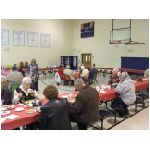 SeniorDinner2014024.jpg