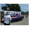 July4_08parade_006.jpg