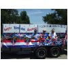 July4_08parade_007.jpg