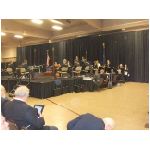 GL2013_044.jpg