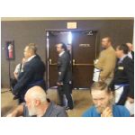 GrandLodge2014057.jpg