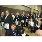 GrandLodge2014059.jpg