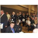 GrandLodge2014060.jpg