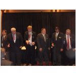 GrandLodge2014086.jpg