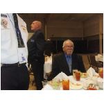 GrandLodge2014090.jpg