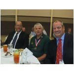 GrandLodge2014092.jpg