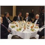 GrandLodge2014100.jpg