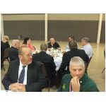 GrandLodge2014103.jpg