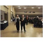 GrandLodge2014105.jpg