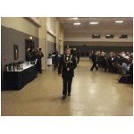 GrandLodge2014115.jpg