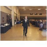 GrandLodge2014124.jpg