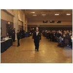 GrandLodge2014130.jpg