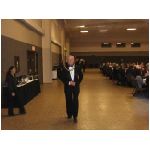 GrandLodge2014136.jpg