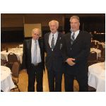 GrandLodge2014156.jpg
