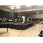 GrandLodge2014187.jpg