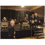 GrandLodge2014204.jpg