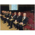 GrandLodge2014206.jpg