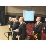 GrandLodge2014207.jpg