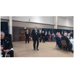 GrandLodge2016_059.jpg