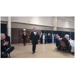 GrandLodge2016_065.jpg