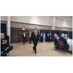 GrandLodge2016_067.jpg