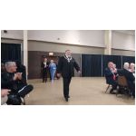 GrandLodge2016_071.jpg