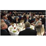 GrandLodge2017_082.jpg