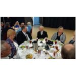 GrandLodge2017_136.jpg
