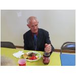 OfficerInstCarolyn_060.jpg