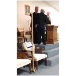OfficerInstKelly2014013.jpg