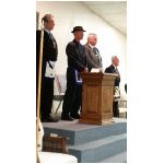 OfficerInstKelly2014043.jpg