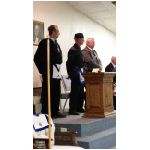 OfficerInstKelly2014054.jpg