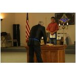 OfficerInstWalt2014_053.jpg