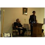 OfficerInstWalt2014_066.jpg