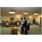 OfficerInstWalt2014_083.jpg