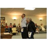 OfficerInstWalt2014_089.jpg
