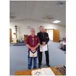 OfficerInstallation2020_007.jpg