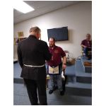 OfficerInstallation2020_037.jpg