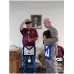 OfficerInstallation2020_060.jpg