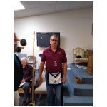 OfficerInstallation2021_024.jpg