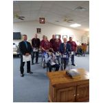 OfficerInstallation2021_064.jpg