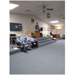 OfficerInstall2024048.jpg