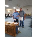 OfficerInstall2024074.jpg