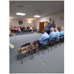 OfficerInstall2024077.jpg