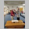 OfficerInstall2025010.jpg