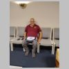 OfficerInstall2025031.jpg