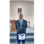 OfficerInstall2016_091.jpg