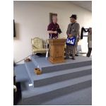 OfficerInstallation2019_038.jpg