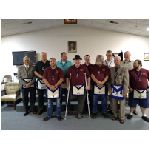 OfficerInstallation2019_041.jpg