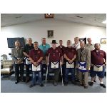 OfficerInstallation2019_042.jpg